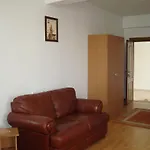 Vendégház Pensiunea Doneli