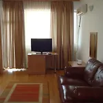 Vendégház Pensiunea Doneli