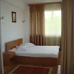 Pensiunea Doneli Észak-Eforie