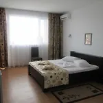 Vendégház Pensiunea Doneli Észak-Eforie