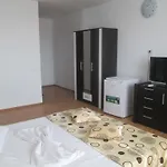 Vendégház Pensiunea Doneli Észak-Eforie