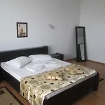 Vendégház Pensiunea Doneli Észak-Eforie