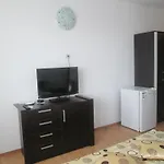 Vendégház Pensiunea Doneli