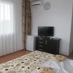 Vendégház Pensiunea Doneli Észak-Eforie