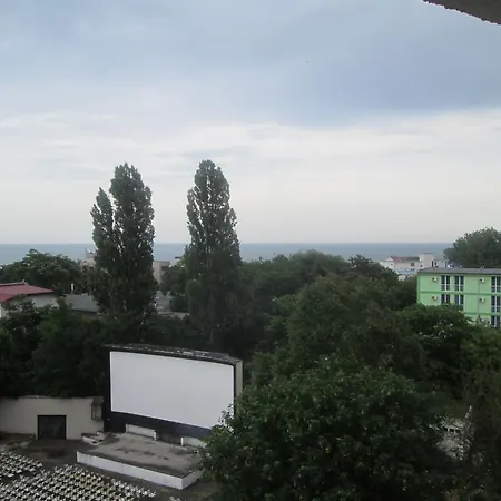 Pensiunea Doneli Гостевой дом 3*