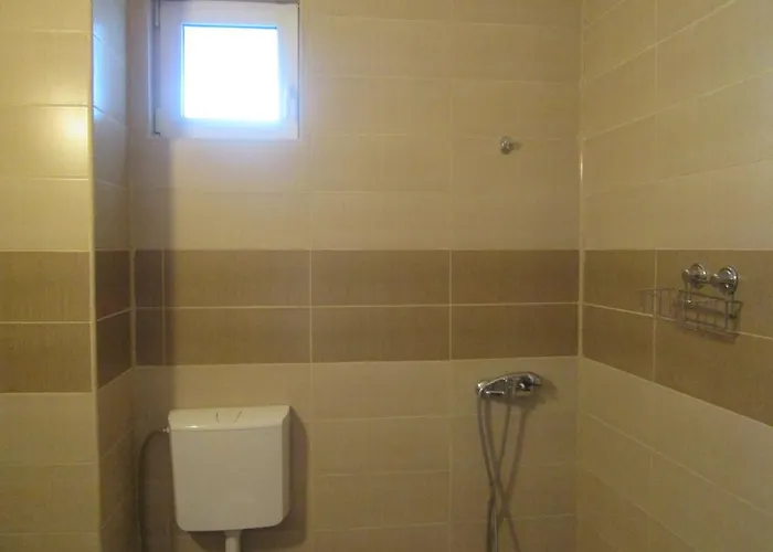 Vendégház Pensiunea Doneli